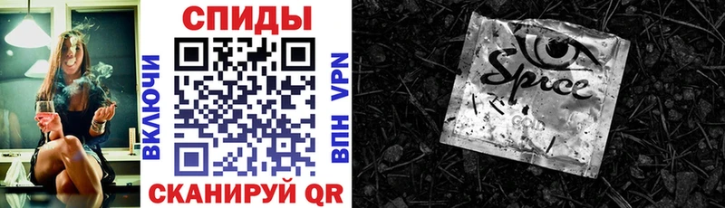 БУТИРАТ 1.4BDO  нарко площадка официальный сайт  KRAKEN ссылки  Переславль-Залесский  купить  цена 