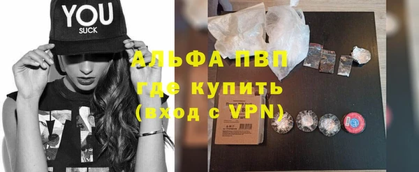 стаф Абаза