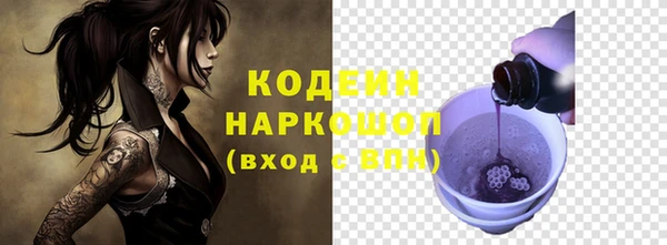 стаф Абаза