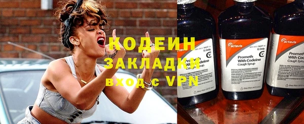 дурь Алексин